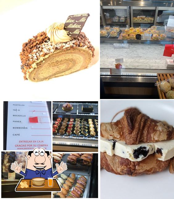 Mallorca Futakotamagawa