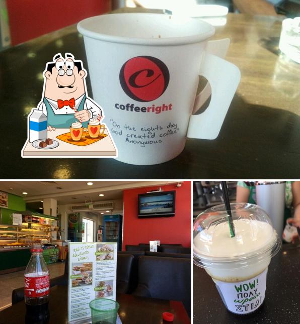 Gregory's