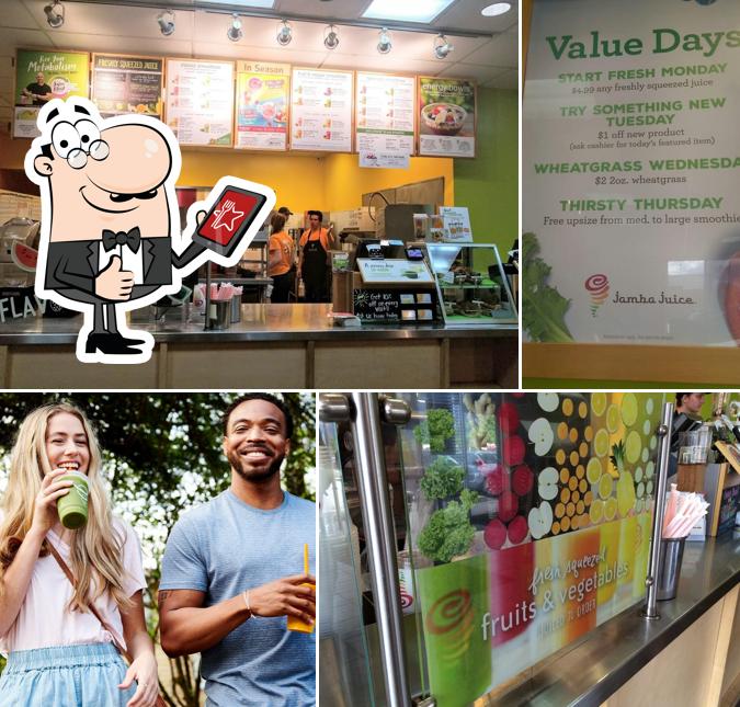 Jamba