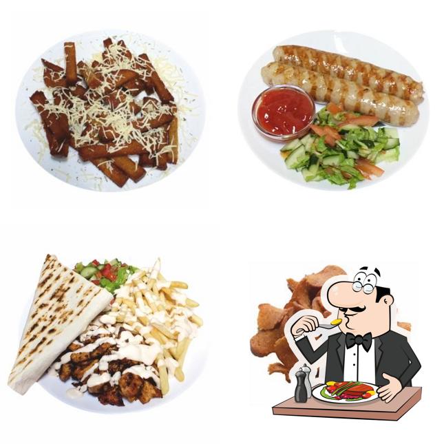 Пивбар