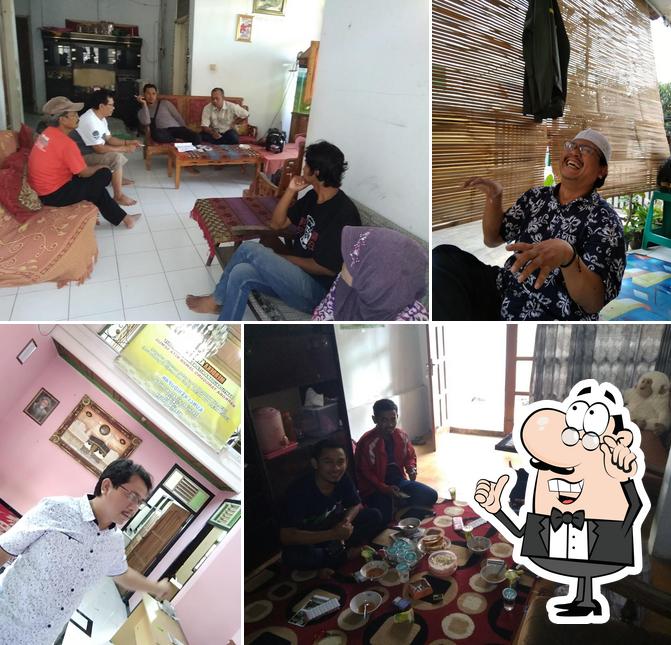 Baso Ceu Neneng
