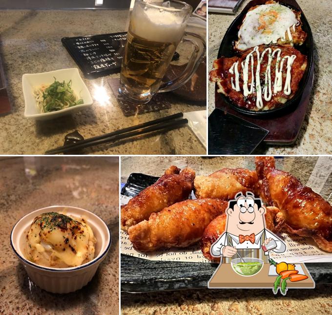 Matsubokkuri