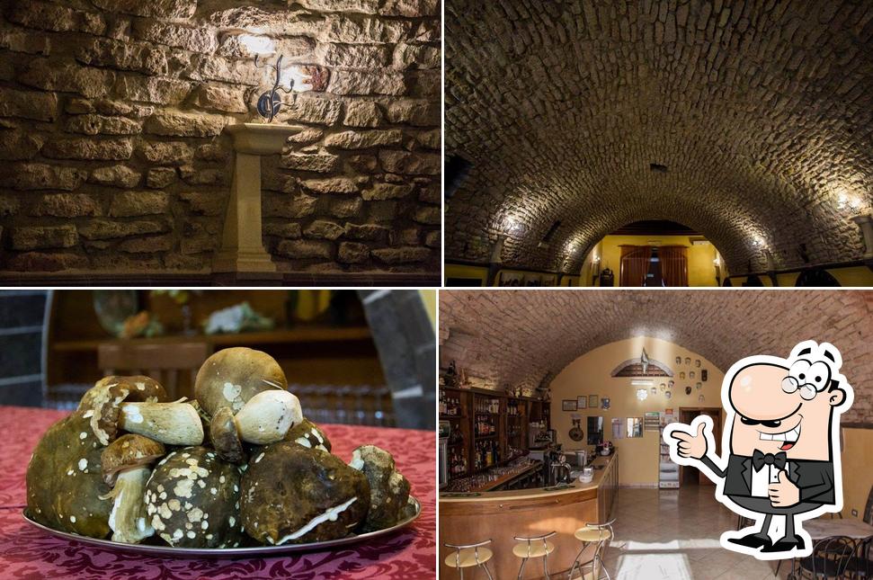 Ristorante-Pizzeria-Bar L'iperbole2.0
