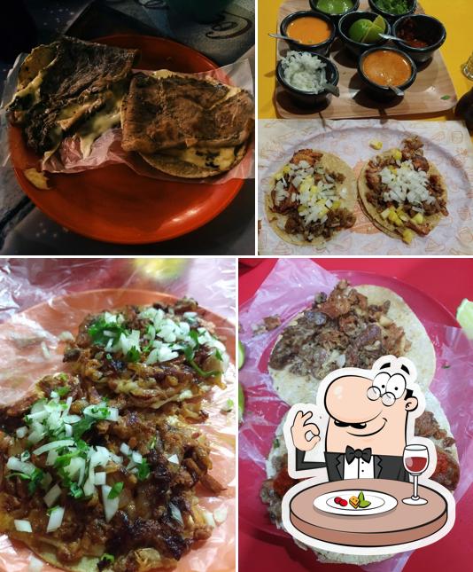 Super Taco