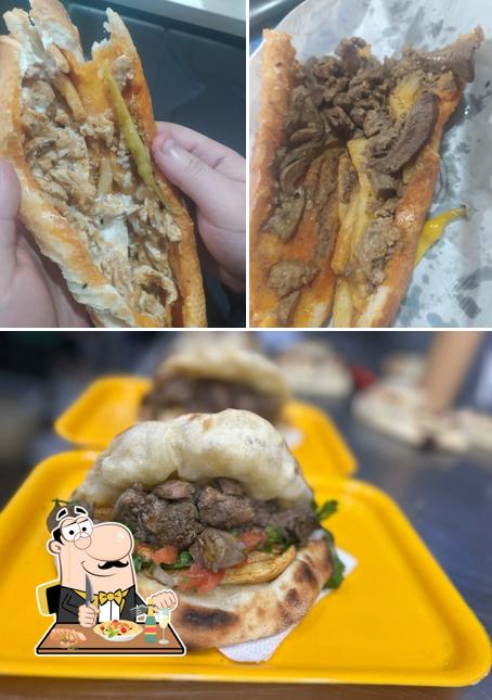 ملك الكبدة