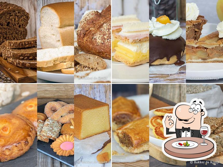 Bakker de Kruijf