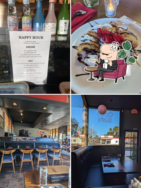 Harney Poway