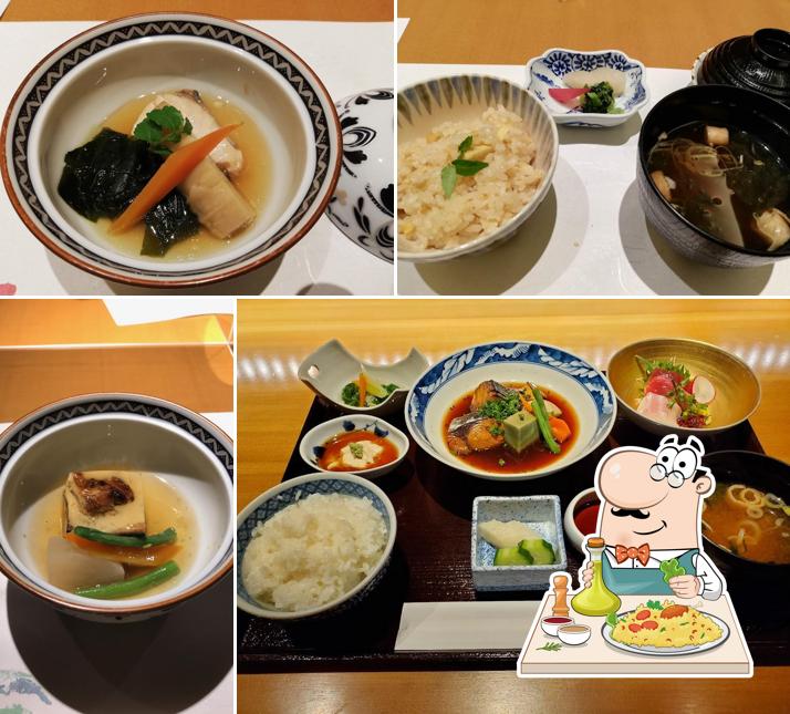 Shunmi