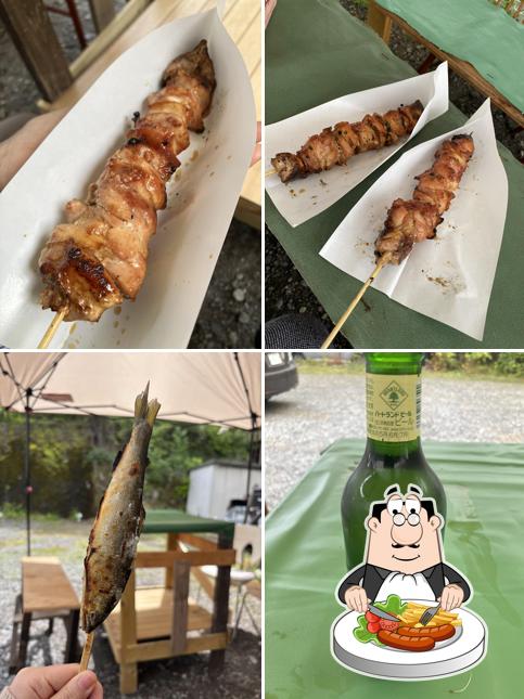 鳥敬