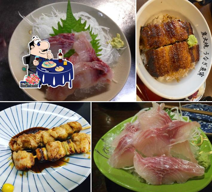 Uotora
