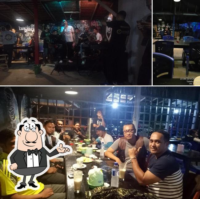 Kedai Ayla