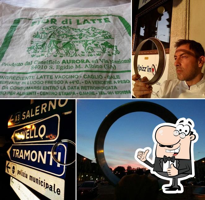 Il Pizz'ino
