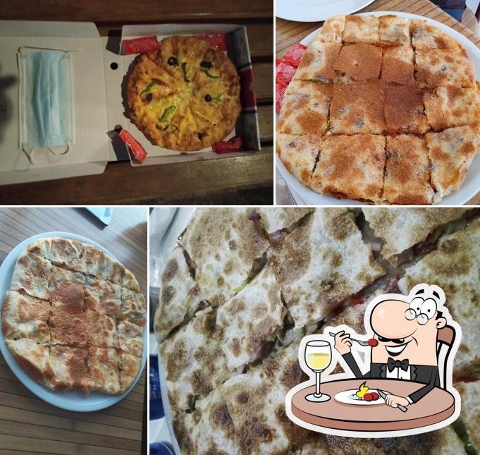 Pizza Biti
