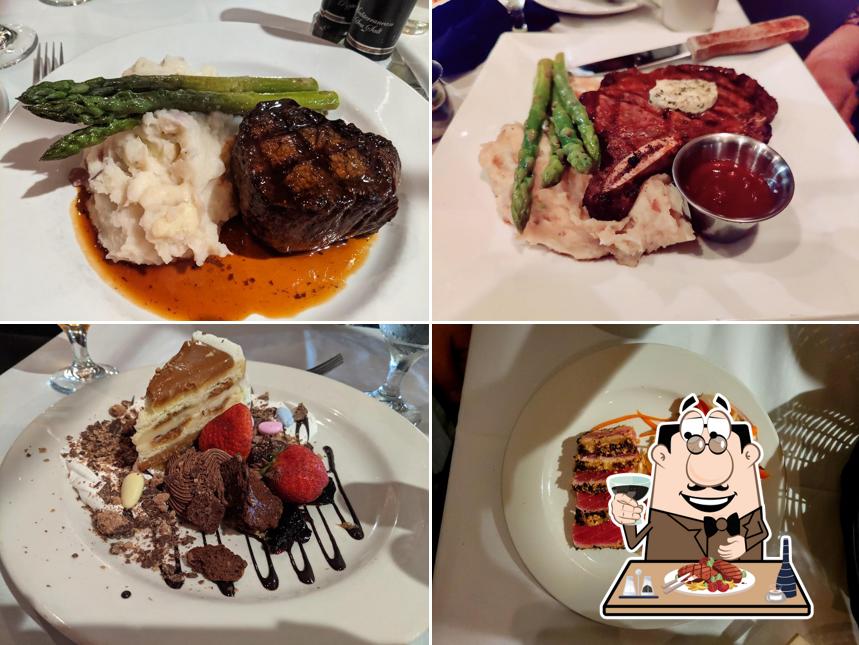 Brasserie Circa