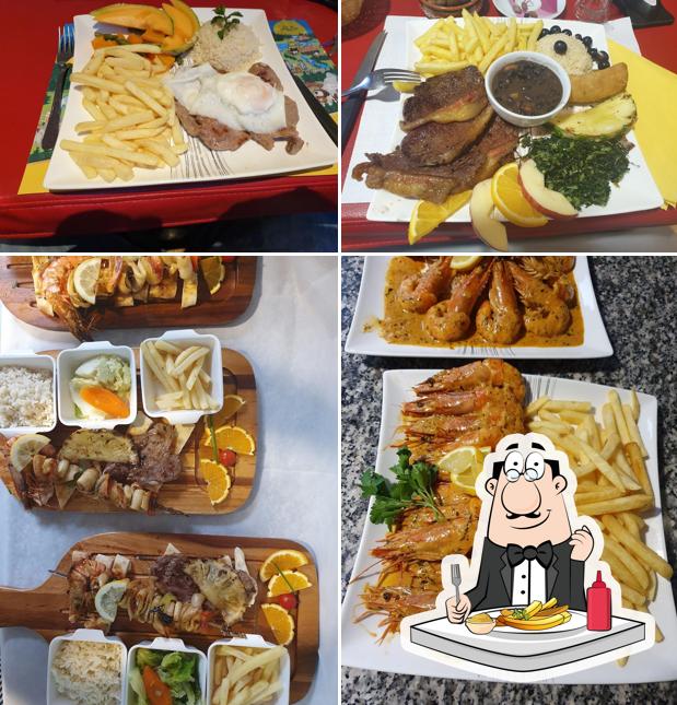 Bulcentre