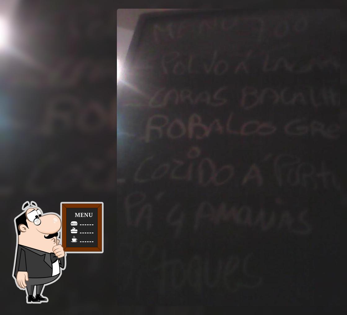O Bau - Francisco Ribeiro De Sousa