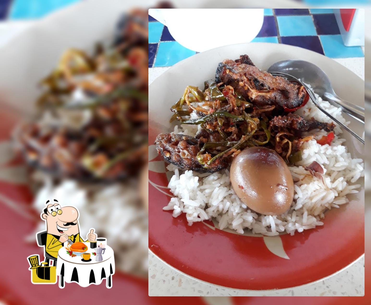 ร้านครูสายทอง