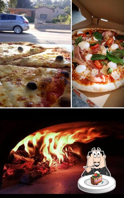 Pizz'Amanu