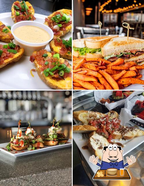 Rio Bravo Brewing Company