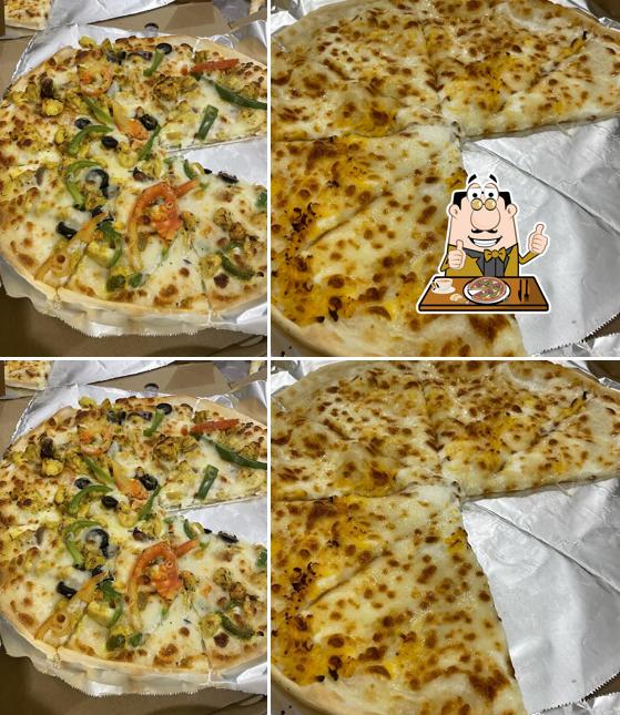فلافل باي