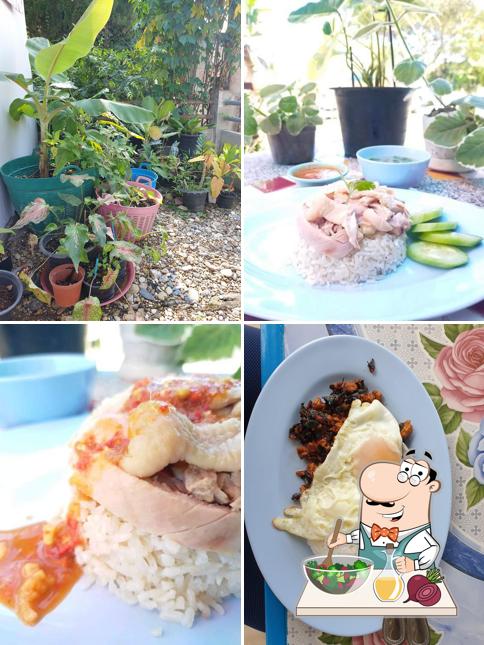 ครัวแม่ฟ้า