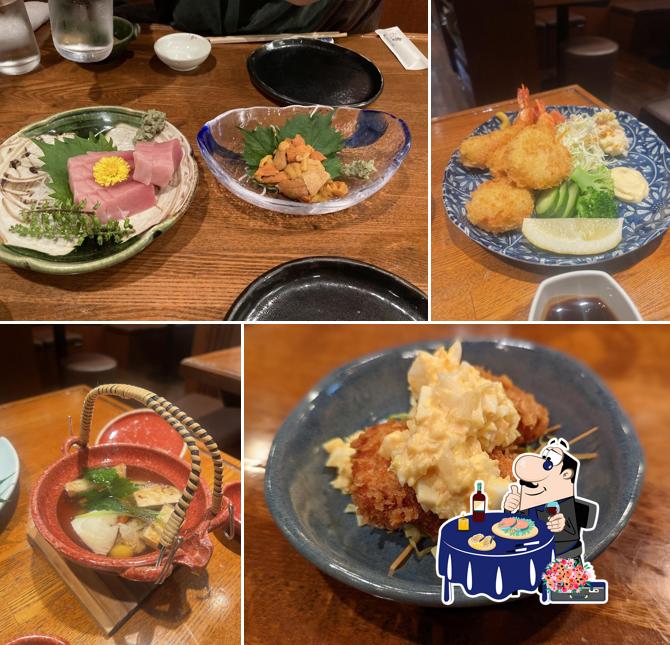 そう惣
