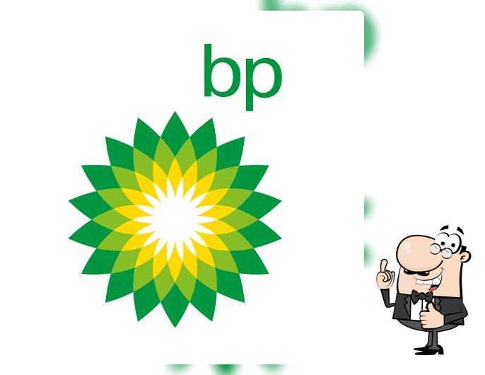 BP America