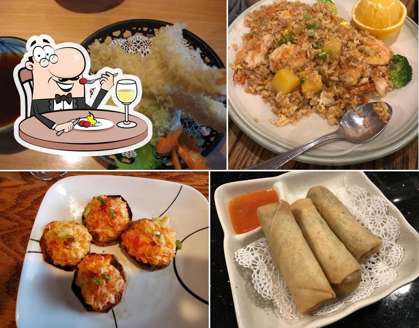 Masa
