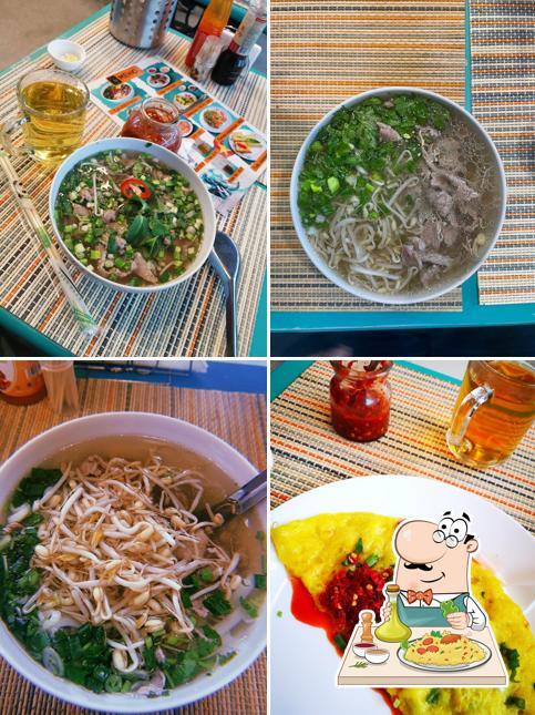 Pho