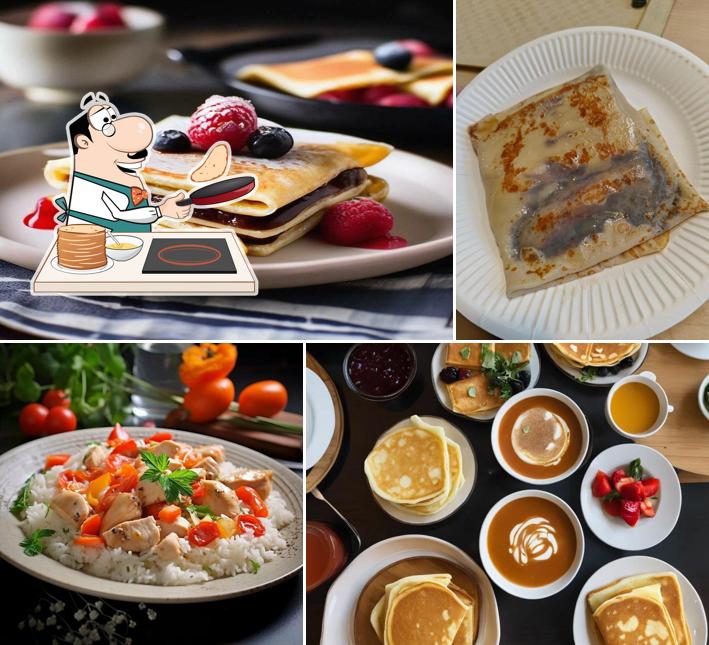 Блинкин парк