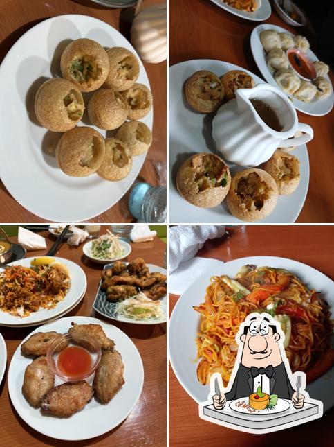 Delhi 2