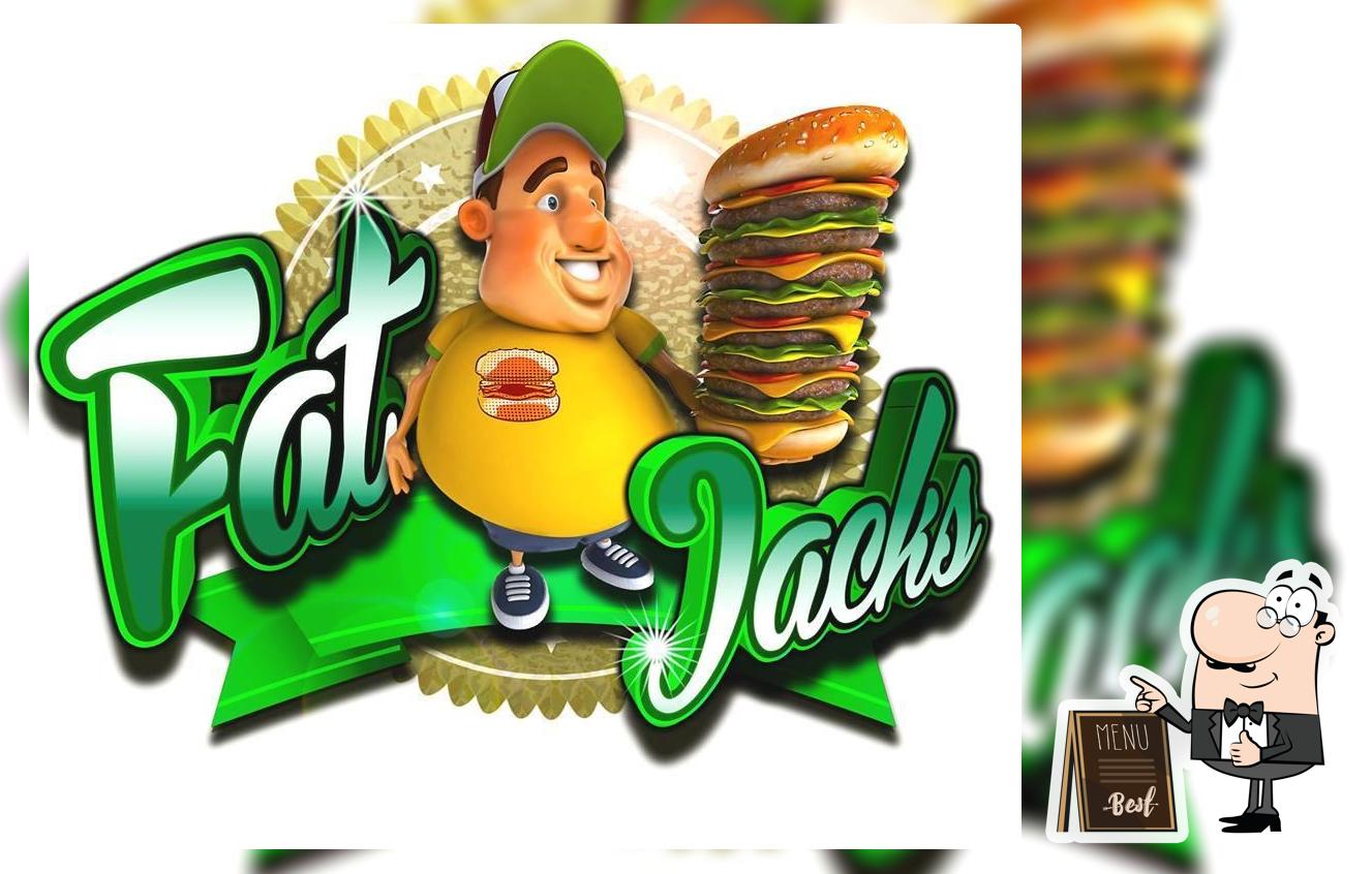 Fat Jacks