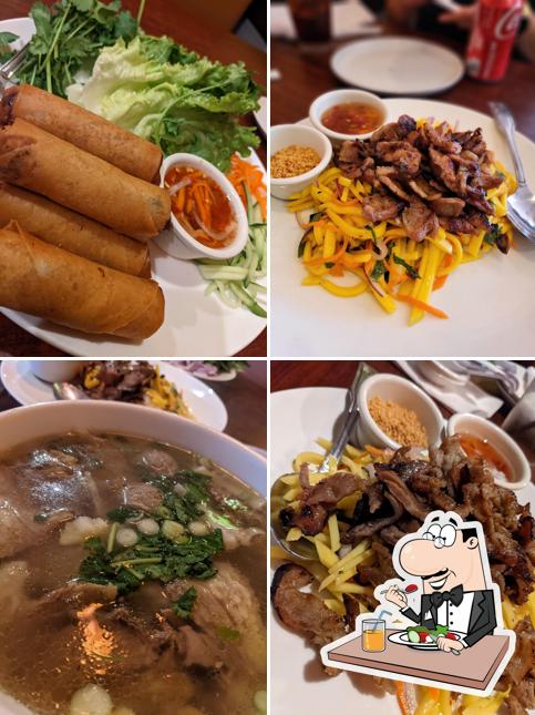 Pho Le Lai