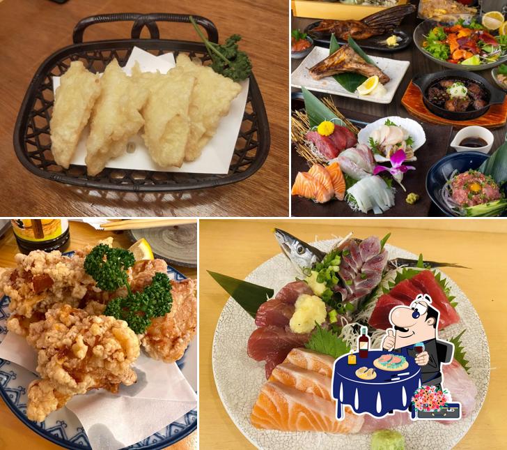 トロ政（TOROMASA）