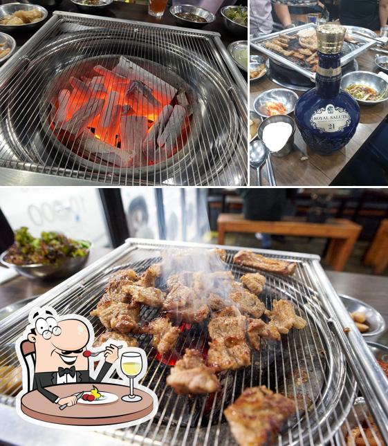 명덕집
