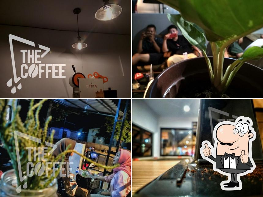 Rann Coffee Roasters