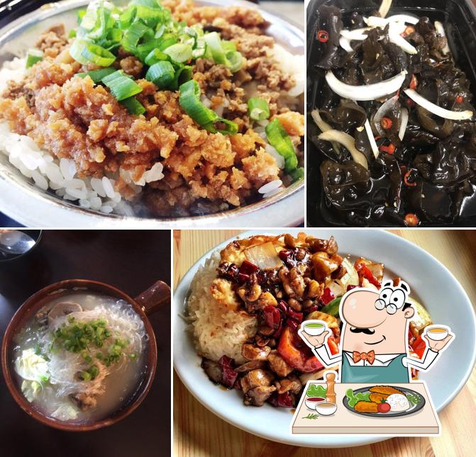 Streetfood Revolution