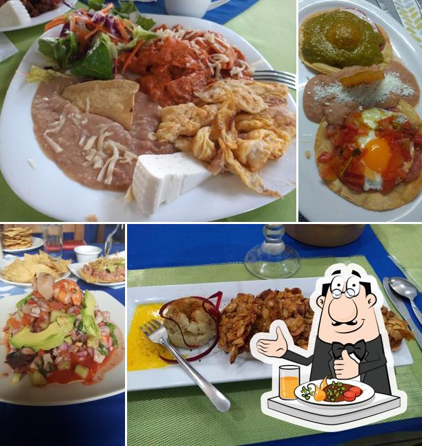El faro de Guasave
