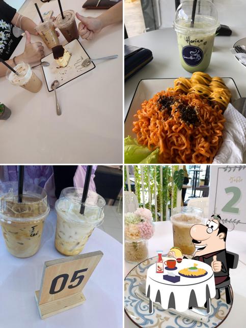 Lovecoffee