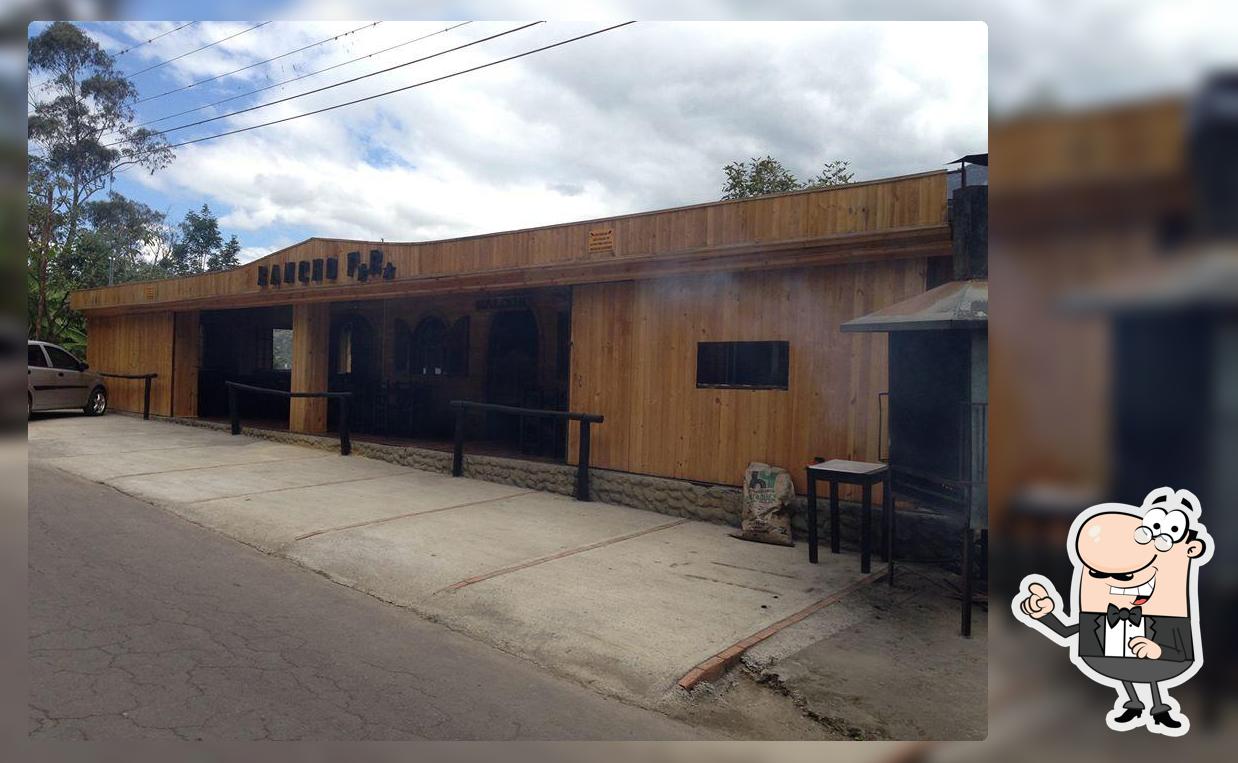 Rancho F.R.