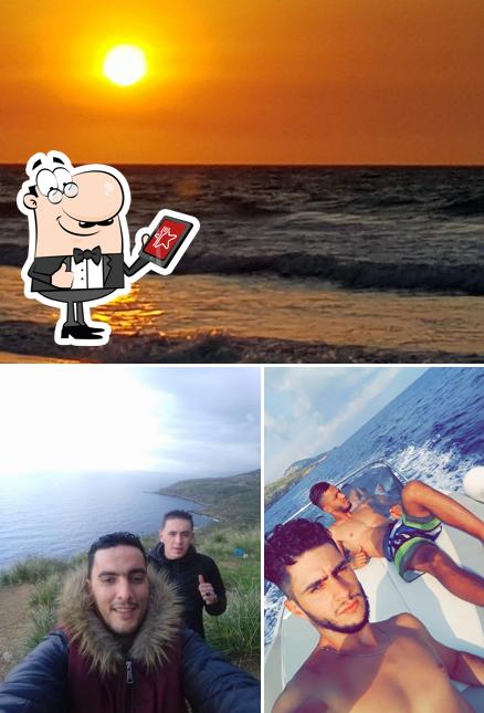 Tigzirt