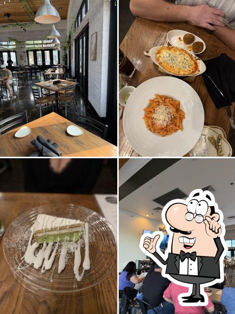 Tutto Tavola