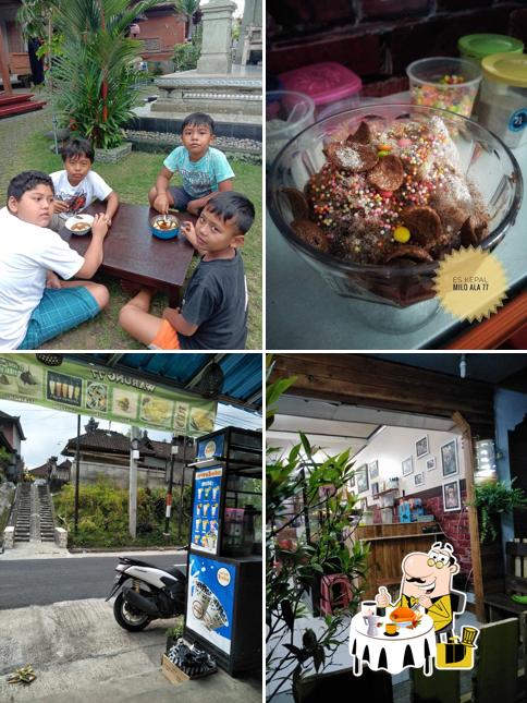 Warung 77