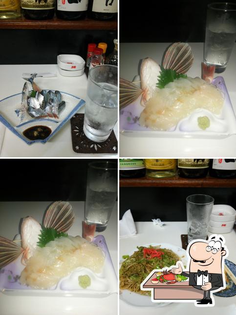 磯路