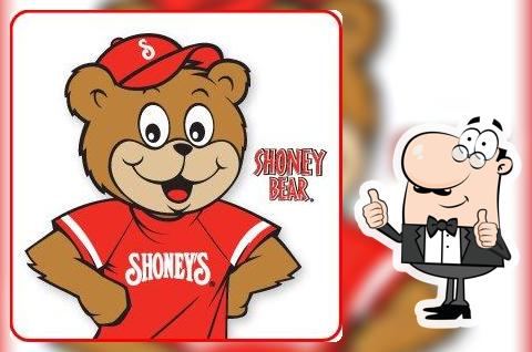 Shoney's