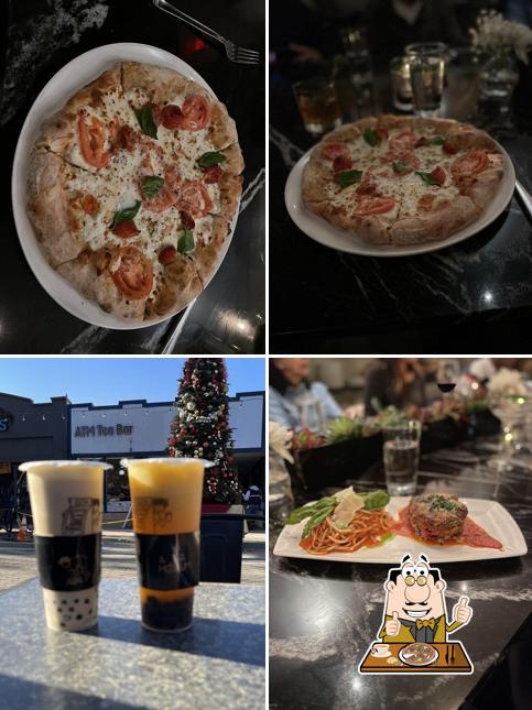 Taverna