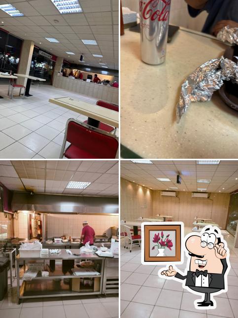 جنيه