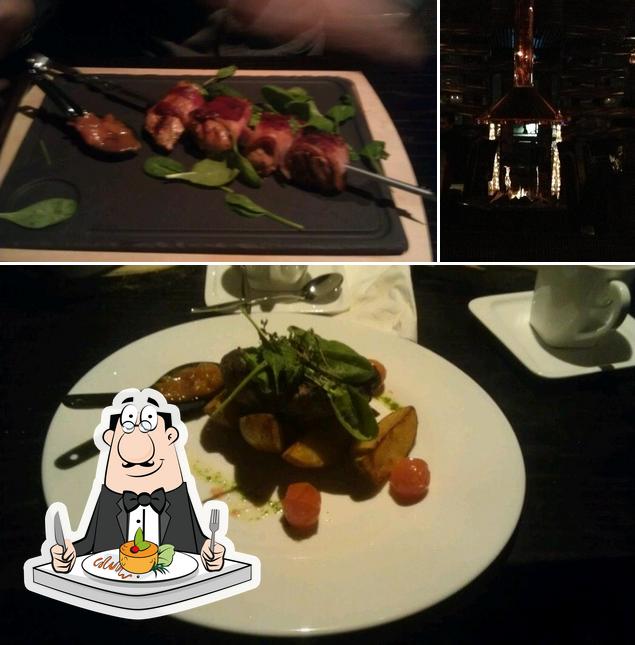 BAR.B.Q