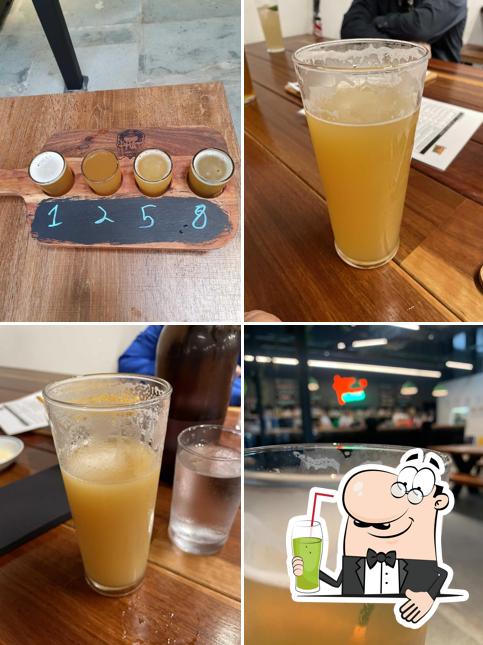 Phat Brew Club