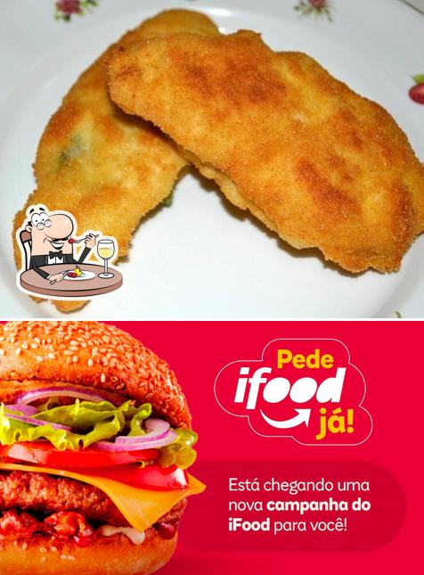 Cechinel Gourmet Marmitaria